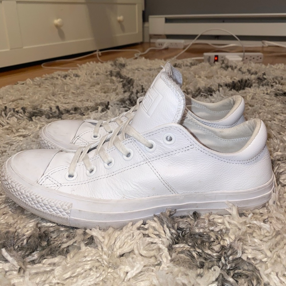 Converse Chuck Taylor All Star Madison Low Top